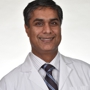 Vikram Prakash, MD