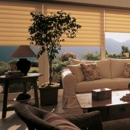 New View Blinds and Shutters of Colorado Springs - Blinds-Venetian & Vertical