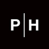 Perry Homes - The Highlands 60'/65' gallery