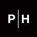 Perry Homes - The Highlands 60'/65' - Real Estate Developers