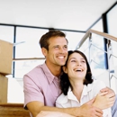 Storage Star - Movers & Full Service Storage