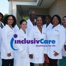 InclusivCare - Medical Centers