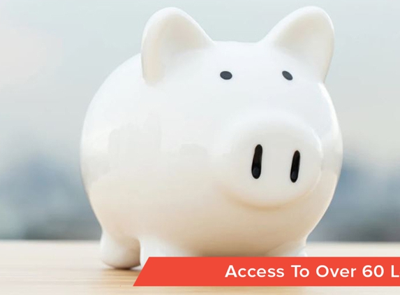 MoneyQuest - Dubbo - Dubbo, NSW. Access To Over 60 Lenders