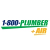 1-800-Plumber +Air gallery