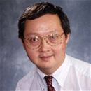 Dennis Yk Wen, MD - Physicians & Surgeons