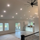 Miles Electric Company - Home Improvements