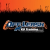 Off Leash K9 Training Atlanta gallery