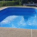 D & L Pools Inc - Swimming Pool Repair & Service