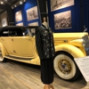 Fountainhead Antique Auto Museum gallery
