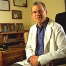 Vein Care Plus - Richard Owens MD - Physicians & Surgeons