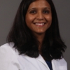 Niveditha Mudegowdra, MD gallery