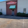 SERVPRO of Prattville