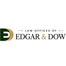 Edgar & Dow Murrieta - Divorce Attorneys
