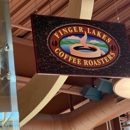 Finger Lakes Coffee Roasters at Destiny USA