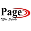 Page Office Supply gallery