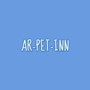 AR-Pet-Inn