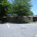 Dan D Dunwoody III PC - Orthodontists