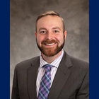 Joseph Larouche, DO
