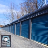 Double F Storage gallery