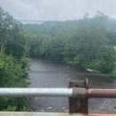 Farmington River Tubing - Tourist Information & Attractions