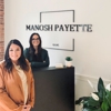 Manosh Payette Criminal Defense Attorneys gallery