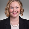 Johnna Nynas, MD gallery