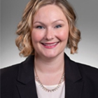 Johnna Nynas, MD