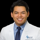 Jose Raphael Tamayo, MD - Physicians & Surgeons, Family Medicine & General Practice
