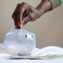 Cash Finance - Loans