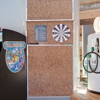The Hub At Auburn Apartment gallery