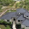 PaRu Roofing and Construction gallery