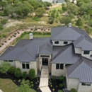 PaRu Roofing and Construction - Deck Builders