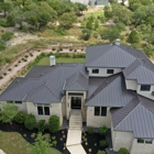 PaRu Roofing and Construction
