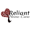Reliant Home Care gallery