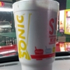 Sonic Drive-In gallery