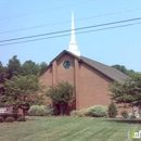 Resurrection Presbyterian Church - Churches & Places of Worship