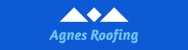 Agnes Roofing - Roofing Construction & Services