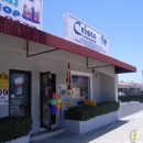 Affordable Business Services - Taxes-Consultants & Representatives