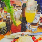 Babette's
