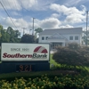Southern Bank - Suffolk gallery