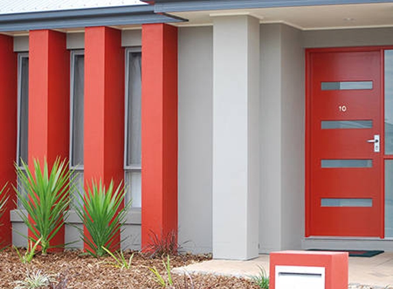 Complete Doors - Mackay, QLD