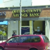 Queens County Savings Bank gallery