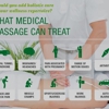 Ayur Massage Therapy gallery