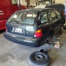 McDowell's Auto Care & Service - Auto Repair & Service