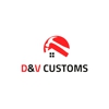 D & V Customs gallery