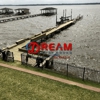Dream Boat Docks gallery