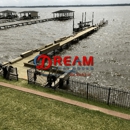 Dream Boat Docks - Boat Lifts