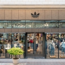adidas Originals Store Legacy West - Clothing Stores