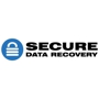 Secure Data Recovery Services