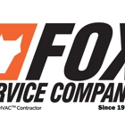 Fox Service Company